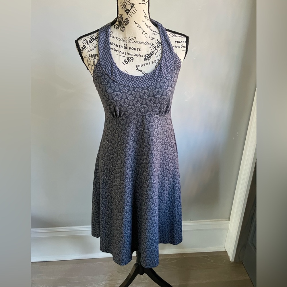 Prana Dress